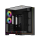 Thermalright A70 ARGB FAN - 1508133 - zdjęcie 3